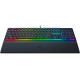 Bàn phím Gaming có dây Razer Ornata V3 RZ03-04460100-R3M1